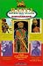 Rasta: : Emperor Haile Sellassie and the Rastafarians by Jah Ahkell ISBN 0948390018