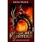 Drachen f�r jedes Alter