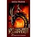 Meine Fantasy und History Hits