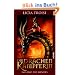 Die Drachenk�mpferin - Im Land des Windes