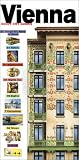 Books : Knopf City Guide to Vienna: Austria (Knopf City Guides)