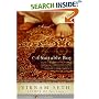 A Suitable Boy : A Novel (Perennial Classics)
