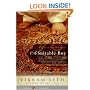 A Suitable Boy: A Novel (Perennial Classics)