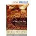 A Suitable Boy