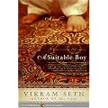 A Suitable Boy