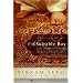 A Suitable Boy
