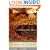A Suitable Boy: A Novel (Perennial Classics)