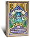 Peace of Mind Acid Loving Plants 6-4-4, 4 Pounds