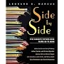 Side by Side: Five Favorite Picture-Book Teams Go to Work