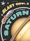 Saturn