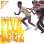 2 all beginners [Explicit]
