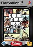 Grand Theft Auto 