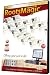 RootsMagic 4 UK Standard Edition (PC CD)