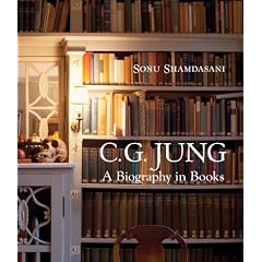C. G. Jung: A Biography in Books
