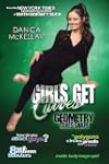 Girls Get Curves: Geometry Takes Shape