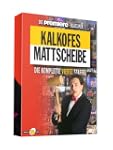 Kalkofes Mattscheibe: Die Premiere Kl...