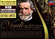 Complete Operas