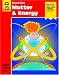 Book Matter and Energy
