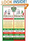 Heritage Italian-American Style Bilingual (2nd Edition)
