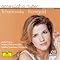 Truly Outstanding Classical CD�s