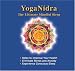 Yoga Nidra - The Ultimate Mindful Sleep audio CD