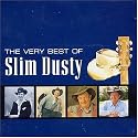 The Very Best of Slim Dusty