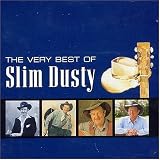 The Very Best of Slim Dusty by Slim Dusty