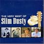 Very Best of