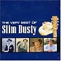 Very Best of Slim Dusty ~ Slim Dusty