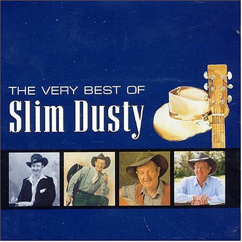 Slim Dusty - Three Rivers Hotel Lyrics - Zortam Music