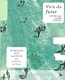 Voix du futur : Entretiens avec 8 auteurs de science-fiction