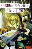 The Shakespeare Stealer