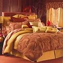 Altessa Bedding