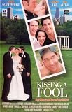 Kissing a Fool [Region 2]