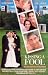 Search : Kissing a Fool [Region 2]