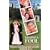 Kissing a Fool - Zwei M�nner, eine Frau und eine Hochzeit