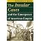 Foreign Relations and Diplomatic History