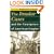 The Insular Cases And the Emergence of American Empire (Landmark Law Cases and American Society)