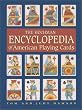 The Hochman Encyclopedia of American Playing Cards