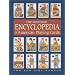 The Hochman Encyclopedia of American Playing Cards