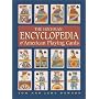 The Hochman Encyclopedia of American Playing Cards