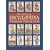 The Hochman Encyclopedia of American Playing Cards