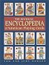 The Hochman Encyclopedia of American Playing Cards