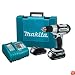 Makita BDF452HW 18-Volt Compact Lithium-Ion Cordless 1/2-Inch Driver-Drill Kit