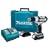 Makita BDF452HW 18-Volt Compact Lithium-Ion Cordless 1/2-Inch Driver-Drill Kit