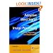 Adaptive Blind Signal and Image Processing