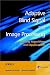 Adaptive Blind Signal and Image Processing: Learning Algorithms and Applications