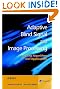 Adaptive Blind Signal...