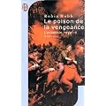 L'Assassin royal, tome 4 : Le Poison de la vengeance
