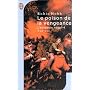 L'Assassin royal, tome 4 : Le Poison de la vengeance